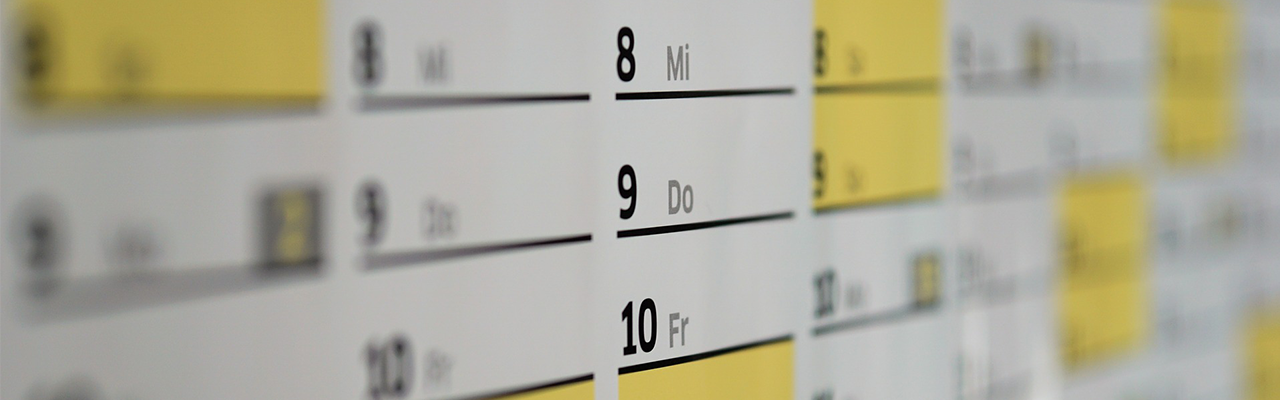 Kalender