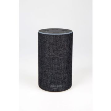 Amazon Echo