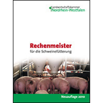 Rechenmeister 2022